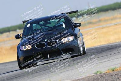 media/Jun-04-2023-Hooked on Driving NorCal (Sun) [[862be4b518]]/Group C/Sweeper/